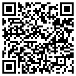 QR Code for Millennium Rentals in Taylorsville, UT 84129