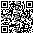 QR Code for Miyadi Sciences in Salem, UT 84653