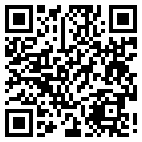 QR Code for MLC in American Fork, UT 84003