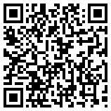 QR Code for Mo' Bettahs in Bountiful, UT 84010