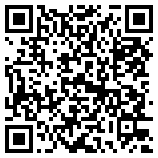 QR Code for Morgan Jewelers - Layton Hills Mall in Layton, UT 84041