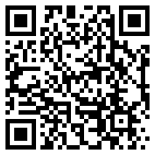 QR Code for Moroni Feed in Moroni, UT 84646