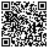 QR Code for Mountain View Flooring in Ogden, UT 84404