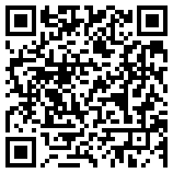 QR Code for My Finer Consigner in Salt Lake City, UT 84107