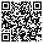 QR Code for Myeciggs in Alpine, UT 84004