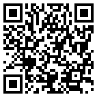 QR Code for Nextrust in Park City, UT 84098