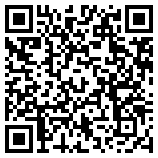 QR Code for Overhead Door in Roosevelt, UT 84066