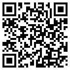 QR Code for Paragon Properties in Salt Lake City, UT 84107