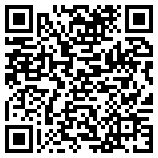 QR Code for Precision Concrete Leveling in Highland, UT 84003