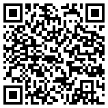 QR Code for Price Mine Service in Price, UT 84501