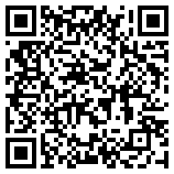 QR Code for Quantum Advertising in Orem, UT 84058