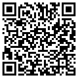 QR Code for R K R in Salt Lake City, UT 84104