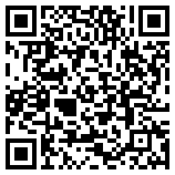 QR Code for Raincheck in Richfield, UT 84701