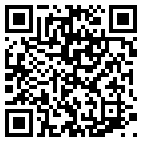 QR Code for Ramsys Computer in South Jordan, UT 84095