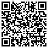 QR Code for Red Star Traders in Salt Lake City, UT 84119