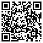 QR Code for Reroofit in Sandy, UT 84070