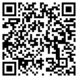 QR Code for Riggatti's Wood Fired Pizza in Saint George, UT 84770