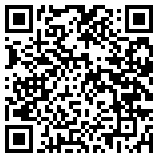 QR Code for Risk Managers in Ephraim, UT 84627