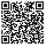 QR Code for Rite Aid Pharmacy in Roy, UT 84067