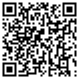 QR Code for Sandy Interior Painting Pros in Sandy, UT 84070