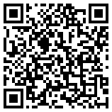 QR Code for Schools in Delta, UT 84624