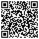 QR Code for Schools in Fillmore, UT 84631