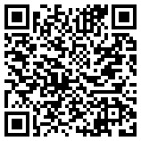 QR Code for Schools-Public in Syracuse, UT 84075