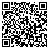 QR Code for Majestic Schools Public in Ogden, UT 84414