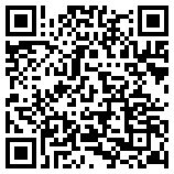 QR Code for Schovaers Electronics in Salt Lake City, UT 84104
