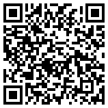 QR Code for Senior Services in Ogden, UT 84401