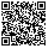 QR Code for Silly Monkey Trucking in West Jordan, UT 84088
