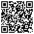 QR Code for Sisna in Provo, UT 84601