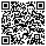 QR Code for Small Town Auto Sales in Hurricane, UT 84737