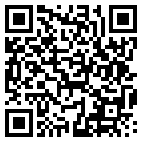 QR Code for Snowbird Ltd in Sandy, UT 84070