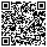 QR Code for South Valley Title in Draper, UT 84020