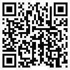 QR Code for Spa Vitoria in Park City, UT 84060