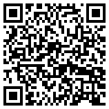 QR Code for Spirit Halloween in Riverdale, UT 84405