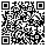 QR Code for State of Utah in Taylorsville, UT 84129