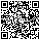QR Code for Steam Action Supply in Sandy, UT 84070