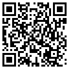 QR Code for Swatch in Salt Lake City, UT 84101