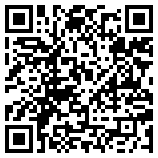 QR Code for T-Splines in Provo, UT 84601