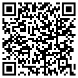 QR Code for Tai Pan Trading in Clearfield, UT 84015
