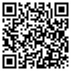 QR Code for Texaco in Ogden, UT 84401
