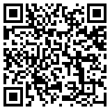 QR Code for The Joint Chiropractic in Farmington, UT 84025