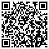 QR Code for Temperature & Time-Of-Day Service in PROVO, UT 84601