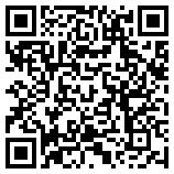 QR Code for Transmission Express in Price, UT 84501