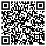 QR Code for Trust Lands Administration in Price, UT 84501