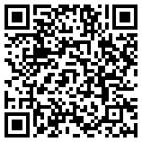 QR Code for Uceda English Institute in Salt Lake City, UT 84107