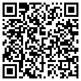 QR Code for University of Utah Health Care in Salt Lake City, UT 84101