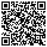 QR Code for Utah State Constable Assoc in Midvale, UT 84047